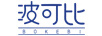 波可比