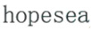 HOPESEA