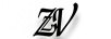 ZZV
