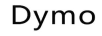 DYMO