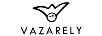 VAZARELY