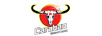 卡拉寶（Carabao）