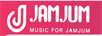 JAMJUM