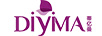 蒂億曼（DIYIMA）