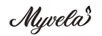 MYVELA