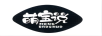 萌寶說(shuō)