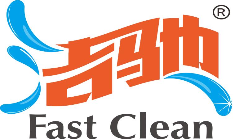 潔馳