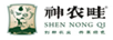 神農(nóng)畦