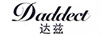 達茲（DADDECT）