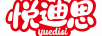 悅迪思