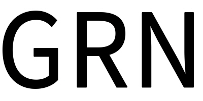 GRN