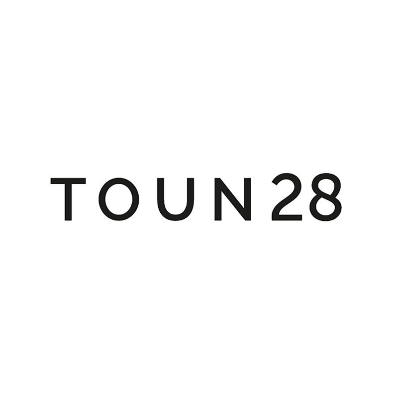 TOUN28