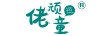 佬頑童