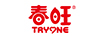 春旺（TRYONE）