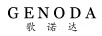 歌諾達（GENODA）