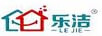 樂(lè )潔