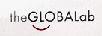 theGLOBALab