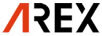 AREX