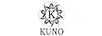 K KUNO