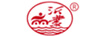 沂蒙