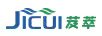 芨萃