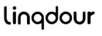 LINQDOUR