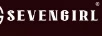 SEVENGIRL