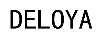 DELOYA