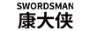 康大俠（KANGDAXIA）