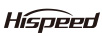 HISPEED