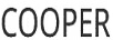 COOPER
