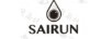 SAIRUN