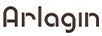 Arlagin