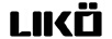 LIKO