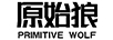 原始狼（Primitive Wolf）