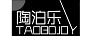 陶泊樂（TAOBOJOY）