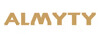 ALMYTY