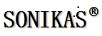 SONIKAS