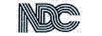 NDC