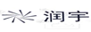 潤(rùn)宇