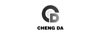 CD CHENG DA