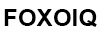 FOXOIQ