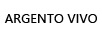 ARGENTO VIVO