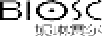妮琳賽爾 BIOSC