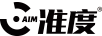準度