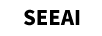 SEEAI
