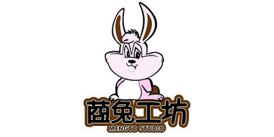 莔兔工坊（mengto studio）