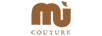 NU
