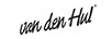 VAN DEN HUL