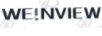WEINVIEW